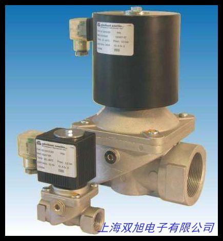 ��������늄әC��׃�������L�C�yԇ���ͽ�ʽ�Б��{(di��o)��