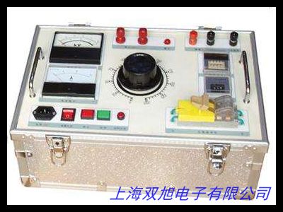 ���S�{(di��o)����늙C�{(di��o)ԇ���dؓ�d����������ͽ�ʽ�Б��{(di��o)����