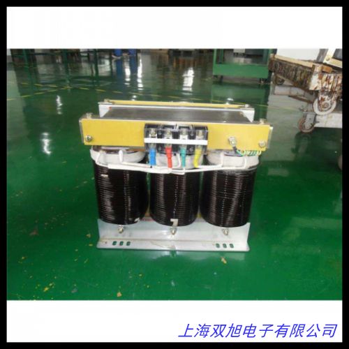 �y(c��)ԇ늙C(j��)��(zhu��n)�øБ�(y��ng)�{(di��o)����TSJA-630KVAݔ��0-500V���{(di��o) ��