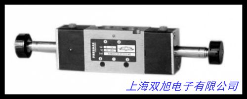 �����ͽ�����Б�(y��ng)�{(di��o)����TSJA-200KVA늙C(j��)����Ŀ��{(di��o)�Դ