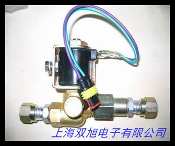 4000W늙C늠t�L(f��ng)�C�����{(di��o)�� �{(di��o)�� �{(di��o)���_�P(gu��n)�{(di��o)������ AC220V