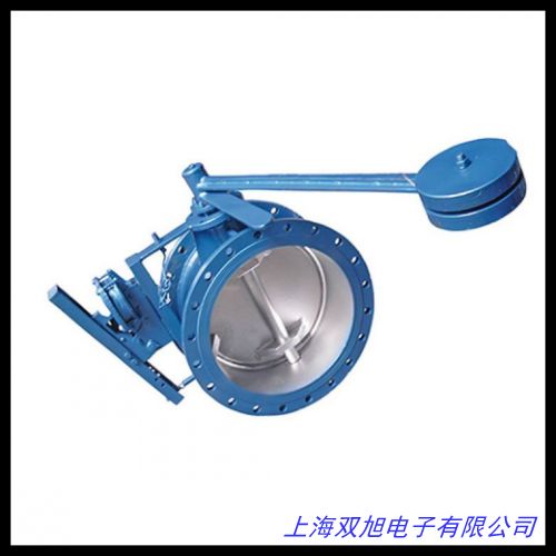 �Б�(y��ng)�{(di��o)����315KVA ����늙C(j��)�{(di��o)ԇ����