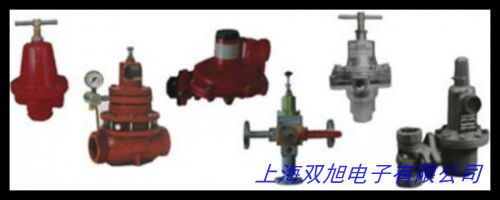 늙C(j��)�����øБ�(y��ng)�{(di��o)��������Б�(y��ng)�{(di��o)�����ͽ�ʽ�{(di��o)����