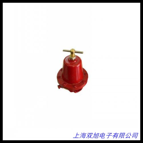 4000W늙C늠t�L(f��ng)�C�����{(di��o)�� �{(di��o)�� �{(di��o)���_�P(gu��n)�{(di��o)������ AC220V