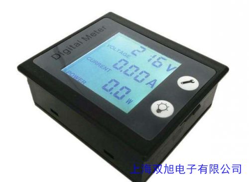 POC-101ˮ�|�����xPH/ORP������/PHӋ/PH�ھ��O(ji��n)�y�x