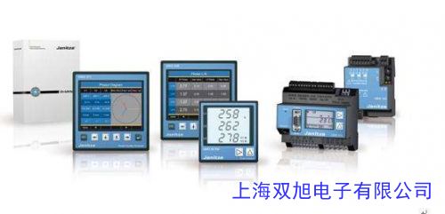 SF6���wй©��ϵ�y(t��ng)�b�� SF6�O(ji��n)�y�x �z�y�󾯃x �O(ji��n)��ϵ�y(t��ng) ����