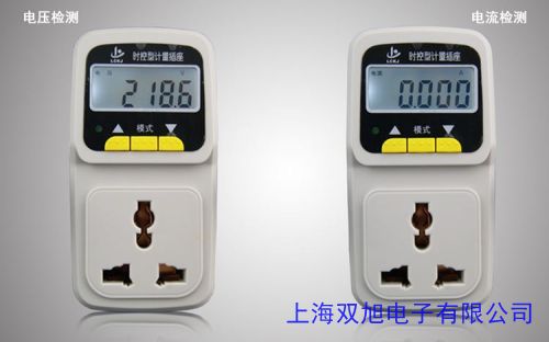  JS-8 ���Ӌ(j��)��(sh��)��JSY-8 JCQ-2�߉��������ھ��O(ji��n)�y(c��)�x35kV ����