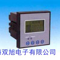 FCZ-II���������Ӌ(j��)��(sh��)�������z�y�x