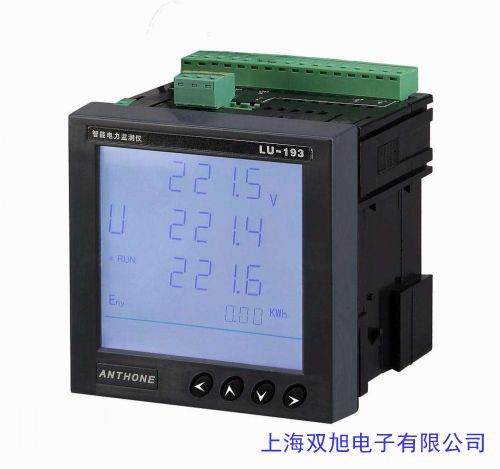 JCQ-10/800�������ھ��O(ji��n)�y��JCQ-5�������ñO(ji��n)�y�����ھ��O(ji��n)�y�x