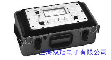    JS-8���P䓷��Ӌ(j��)��(sh��)�� й©�O(ji��n)�y�������O(ji��n)�y�x