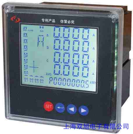 JCQ-10/800�������ھ��O(ji��n)�y��JCQ-5�������ñO(ji��n)�y�����ھ��O(ji��n)�y�x