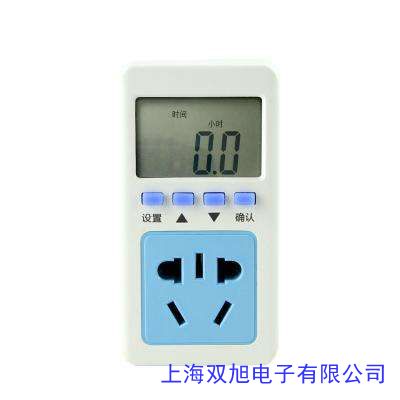 JCQ-3C�������ھ��O(ji��n)�y(c��)��JSH-2������©��b���ھ��O(ji��n)�y(c��)�x