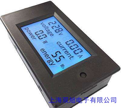 FCZ-II���������Ӌ(j��)��(sh��)�������z�y�x