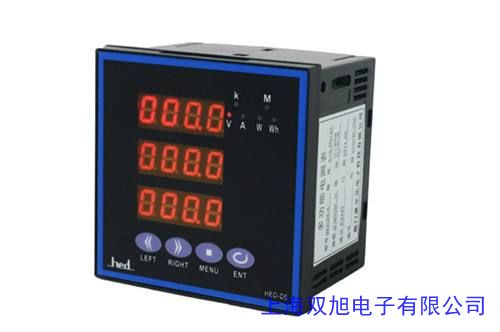 KEW 6315����|(zh��)�������xKEW 6315����|(zh��)���z�y�x