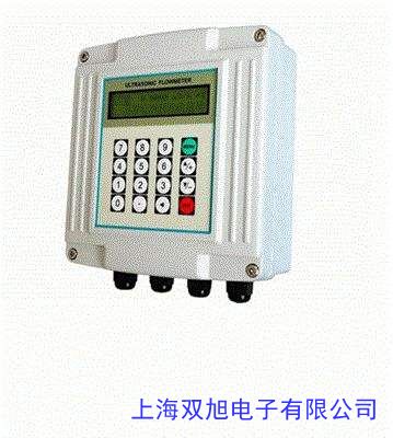 5�_�D�Q��24V�^���PCB��·��30A�����늺��CT91�^���JQX-16F