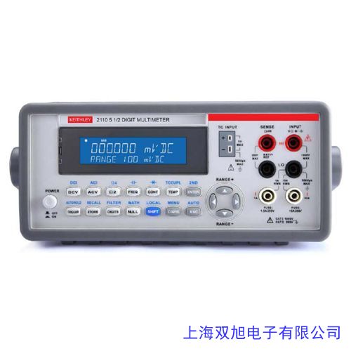 LM3243TMX LM3243  ��������D(zhu��n)�Q�������l���ʷŴ��� 