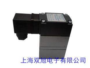 意大利SENECA 直流電流/電壓-隔離變送器/信號(hào)轉(zhuǎn)換器Z109UI2