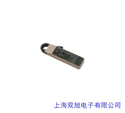 UC3846N���ģʽPWM����������ʽDC/DC�D(zhu��n)�Q����׃��늺��CоƬDIP