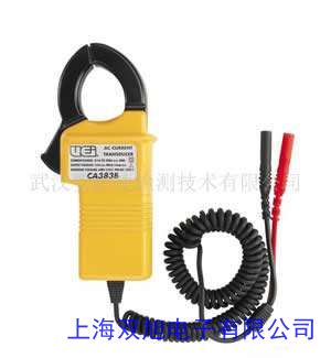 UC3846N���ģʽPWM����������ʽDC/DC�D(zhu��n)�Q����׃��늺��CоƬDIP