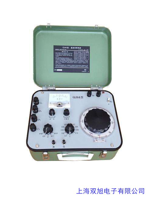 YD2811C��LCR��(sh��)��늘� LCR�y���x �l��100Hz,120Hz,1kHz,10kH