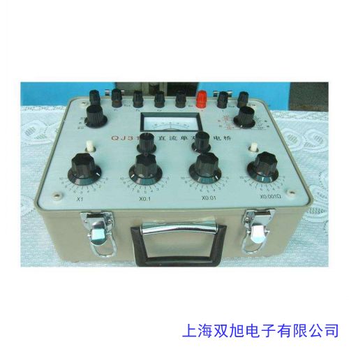 ����(y��ng)LCR��(sh��)��늘�YY2812