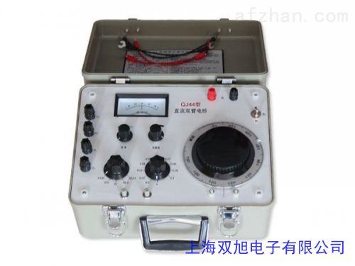 數(shù)字式電橋 型號:LM61-SQ-5A