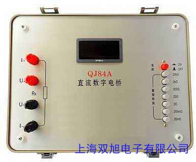 ֱ���α��p�ۆ��p��늘� QS18A��ֱ���f��늘� ���ֱ