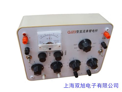 QJ23A��ֱ���α�늘� ֱ�����늘�