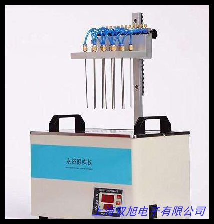 KD200��ҕ�����x��KD200