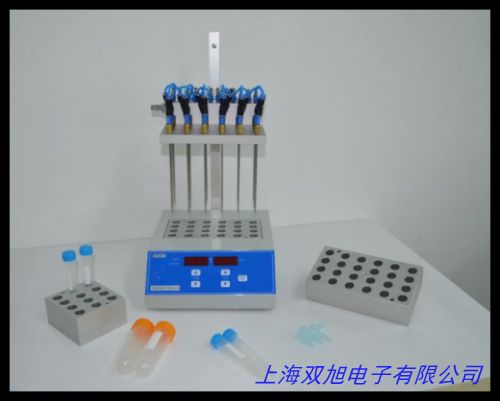 �����x ��̖(h��o)TTL-DCI