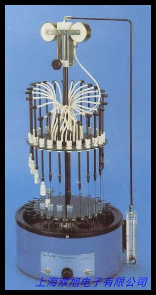 �����x ��̖(h��o)TTL-DCI