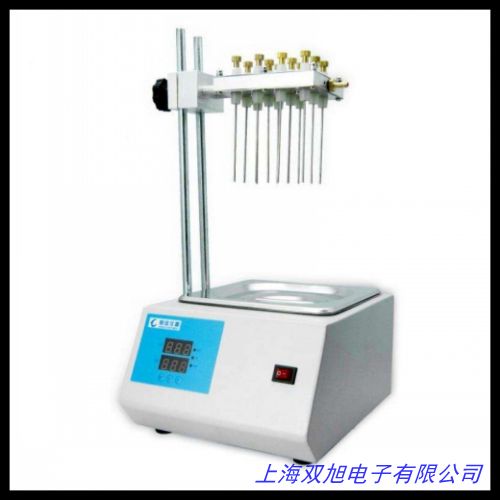 DCY-24�Ԅ�(d��ng)�����x �����r(n��ng)���z�y(c��)����ˎ�ИI(y��)