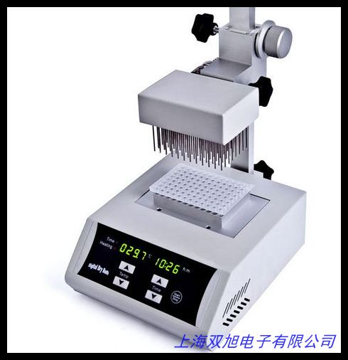 KD200��ҕ�����x-ˎ��Y�x��Ʒ�Ƃ䵪?d��)ⴵ�Ƀx