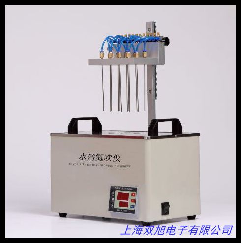 PGC-22D ��?d��)ⴵ�Ƀx ��ʽ���{(di��o)ʽ�����x 12·ÿ·���{(di��o) ����