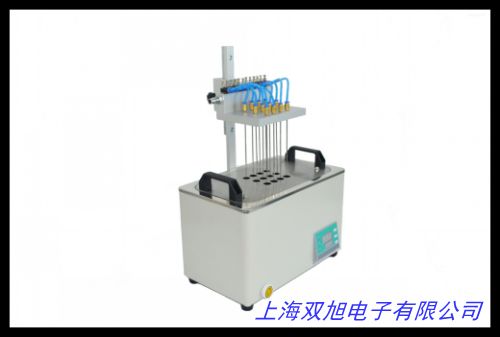 KD200��ҕ�����x-ˎ��Y�x��Ʒ�Ƃ䵪?d��)ⴵ�Ƀx