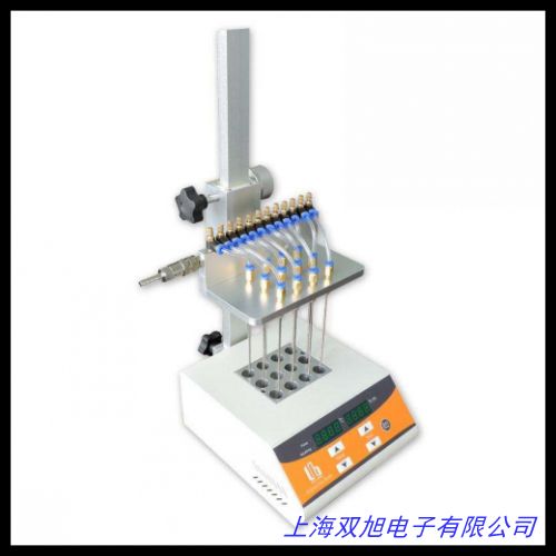 ��ʽ�����x/24�׵����x/�����x