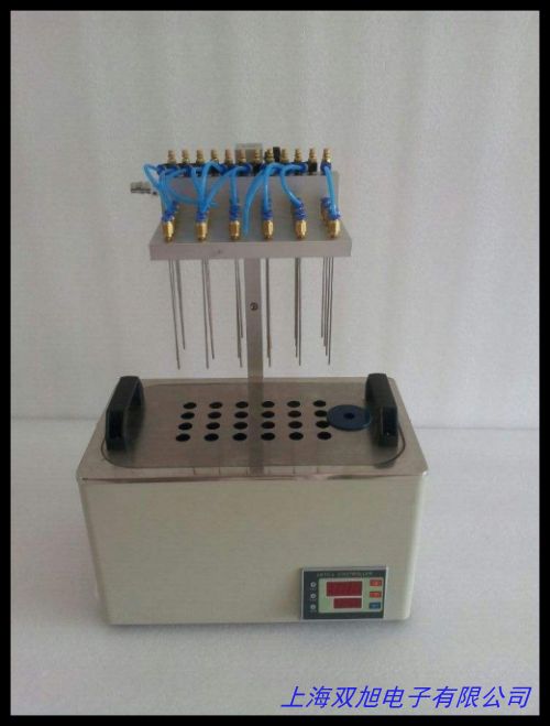 �߼������x����l(f��)����DFCZW-20L��