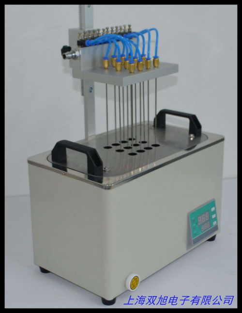 M397329��36�׸�ʽ�����x TW50PGC-03D