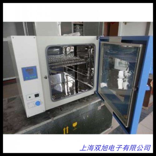 ��(sh��)�@���L(f��ng)������늟��ظ�����250�Ȍ�(sh��)�(y��n)�Һ���С���t(y��)�ÿ���