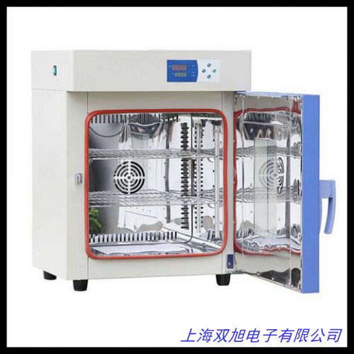 ��(zhu��n)�I(y��)���Ɵ��L(f��ng)ѭ�h(hu��n)�ӟ���� ���I(y��)늟��ظ��ﺸ������� ���L(f��ng)����