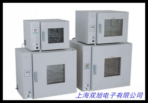 DHG-9203A�_(t��i)ʽ늟��ع��L(f��ng)������/RT+10~200��