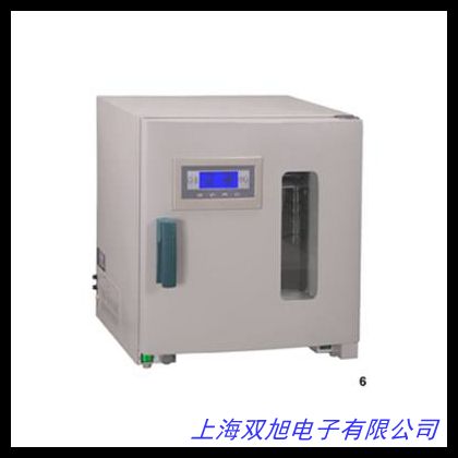 ���I�Ŀ�ߜ�늟���L���� �ߜغ���