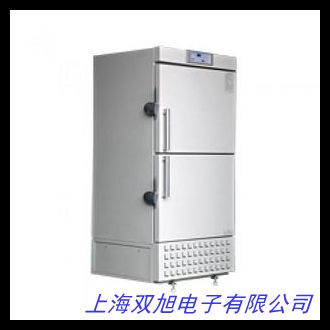 �͜ر��������͜؃�(ch��)�������͜ش����