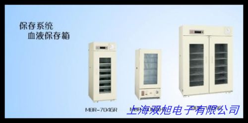  ����90�ȳ��͜��� �͜؃����� �͜��ϻ�ԇ��� �͜���