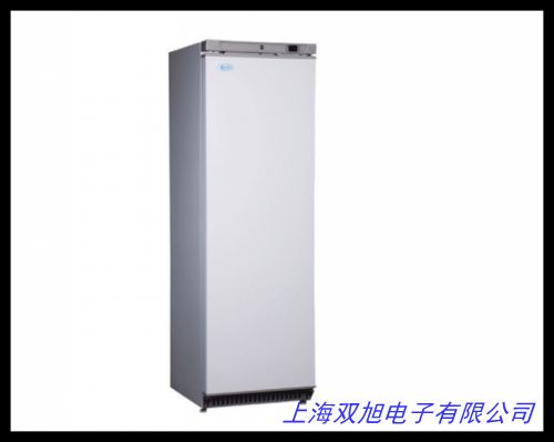 DW����UW128����152�泬�͜������(ch��)���������͜؃�(ch��)���������͜ر�����