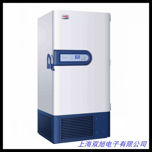 �͜ر��������͜؃�(ch��)�������͜ش����