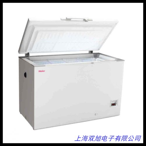  ����90�ȳ��͜��� �͜؃����� �͜��ϻ�ԇ��� �͜���