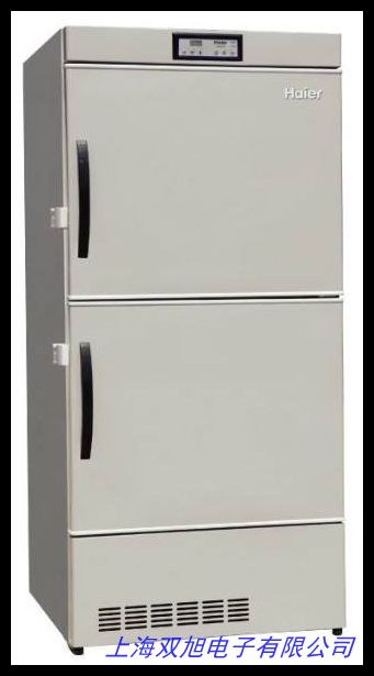  ����90�ȳ��͜��� �͜؃����� �͜��ϻ�ԇ��� �͜���