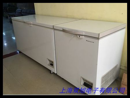 MDF����U443��ʽ�͜ر��������͜ر����䣬�͜؃�(ch��)�������͜ر���