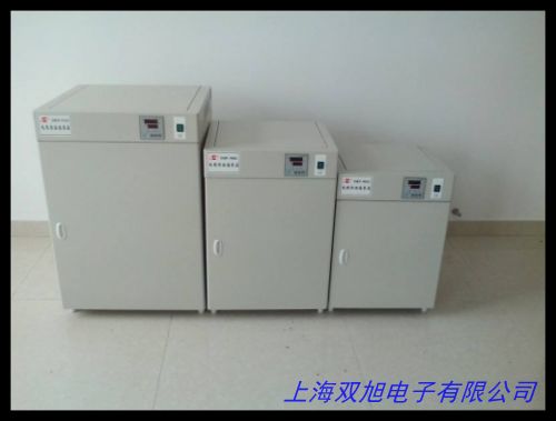 MPLϵ�� ��������늟���ù�����B(y��ng)�� һ�����l(f��)